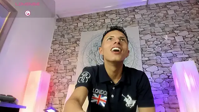 Avatar of Jace_Carter_