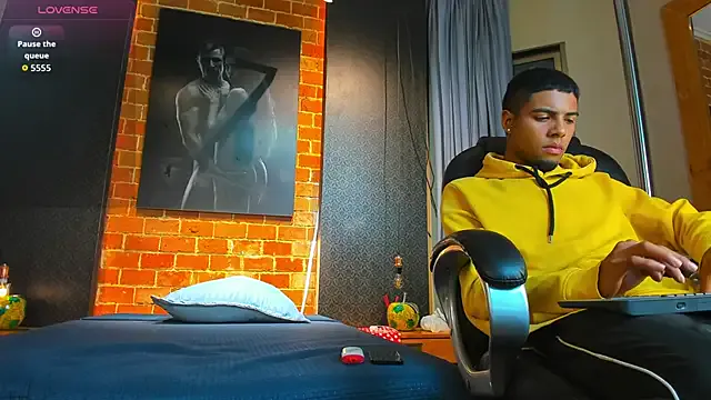 Avatar of Jack_and_Joes