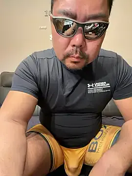 jack_jay0103's avatar