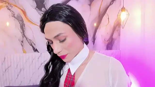 Avatar of JackeOwens