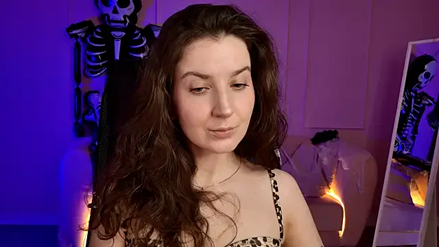 Avatar of JackieByrd