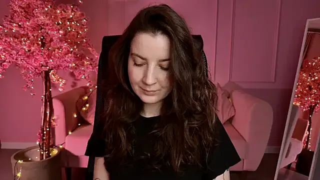 Avatar of JackieByrd