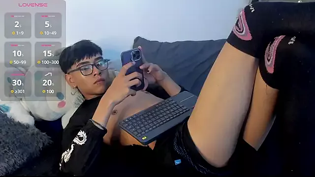 Avatar of jacks_hotter