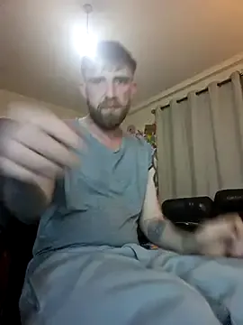 JACKulate31 — Remove top half clothing