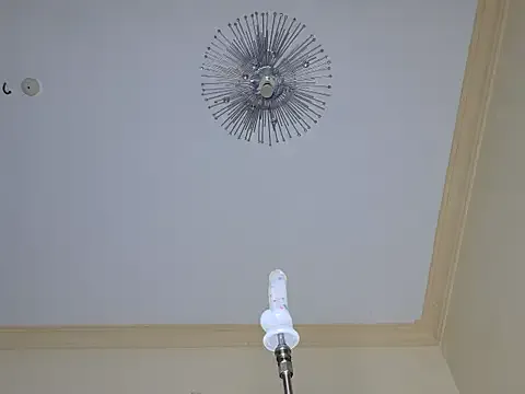 Jacky_queen's avatar