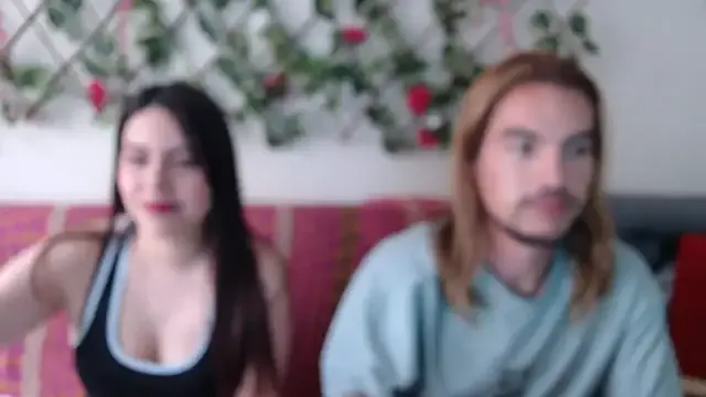 Avatar of JackyEmma25