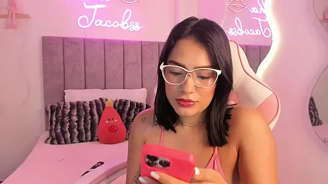 jacobss_gh — show pussy zoom
