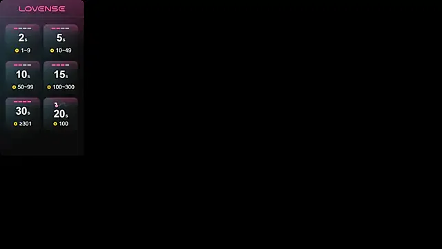 Avatar of JacquelineHex