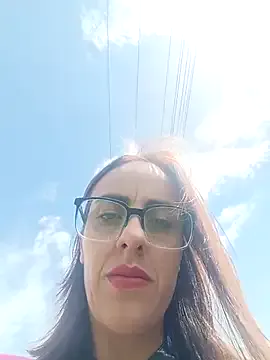 Jade_1-9 — Oil tits+pinch nipples