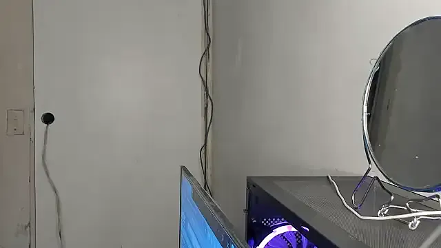 Avatar of Jade_Dorthini