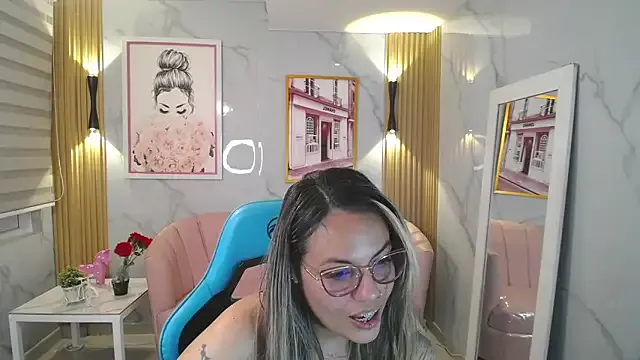 Avatar of Jade_Jones_a