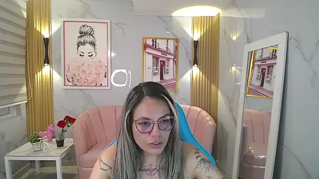 Avatar of Jade_Jones_a