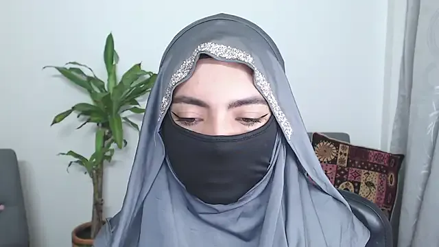 Avatar of jade_nassar