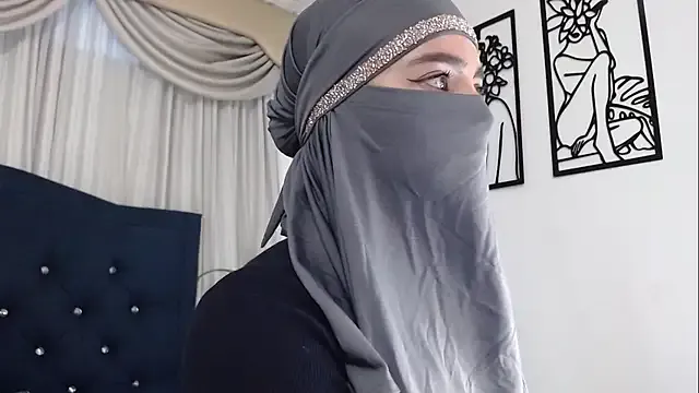 Avatar of jade_nassar