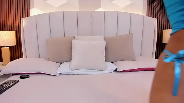 Avatar of Jade_Whisper