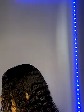 jadee8 — only in pantyhose  