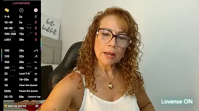 Avatar of Jademommy_