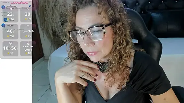 Avatar of Jademommy_