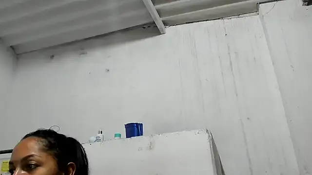 Avatar of jadesmiith1