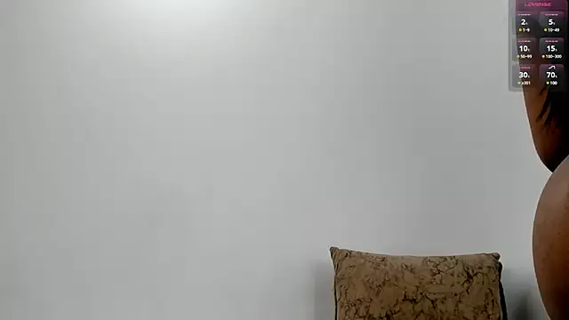 Avatar of jadesmiith1