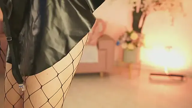 Avatar of JadeSummerr