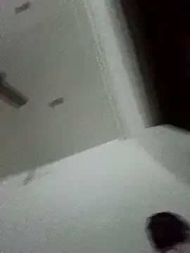 Jahnvi_Kapoor's avatar