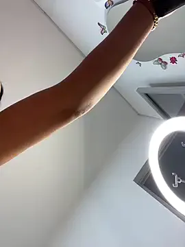 Avatar of jailyncam_