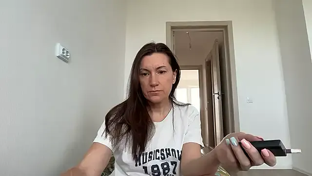 Avatar of jainesummer