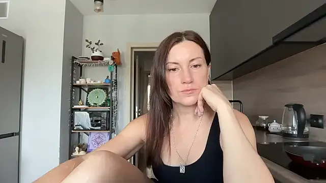 Avatar of jainesummer