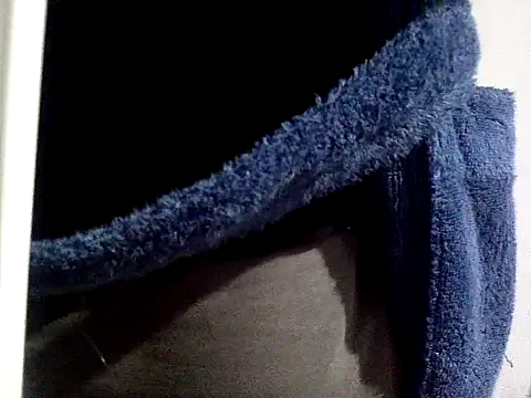 Avatar of Jake_Chris