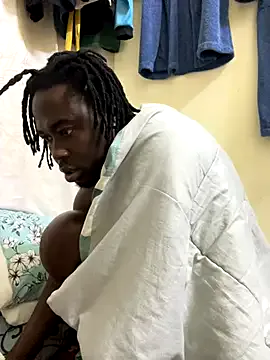 Avatar of Jake_Chris