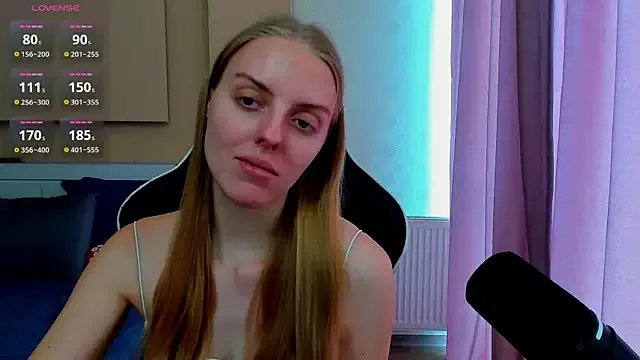 Jam_cream — flash tunny