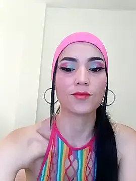 Avatar of jamila_zair