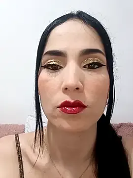 Avatar of jamila_zair