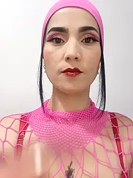 Avatar of jamila_zair