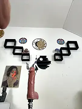 Avatar of jamilaross