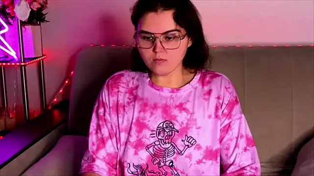 Jane_Curvyy — flash boobies