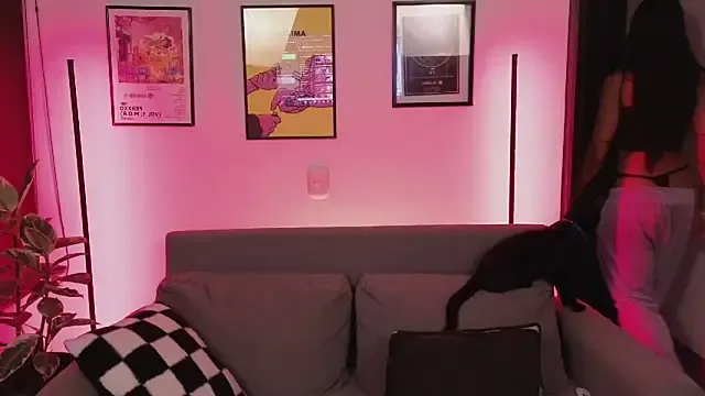 jane_hart_ — Freechat on StripChat