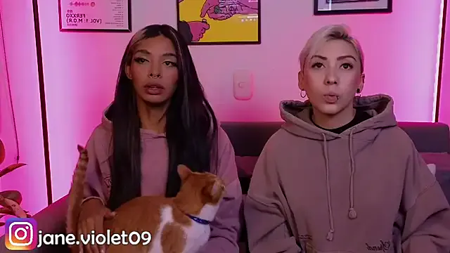 Avatar of jane_hart_