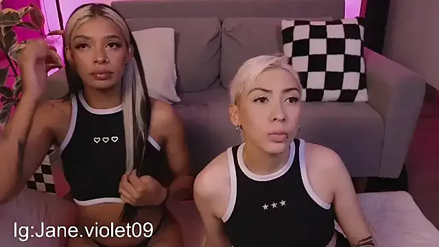 Avatar of jane_hart_