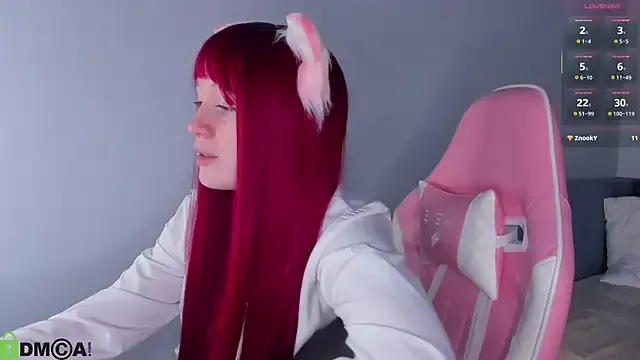 Avatar of Jane_Hayes