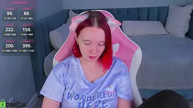 Jane_Hayes — hellow