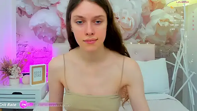 Avatar of JaneBrowni