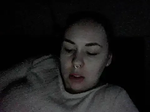 Janelah — Good mood