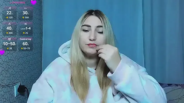 Avatar of JaneLaJewel