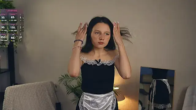 Avatar of JanellHousen