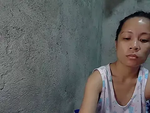 Avatar of janelovely18