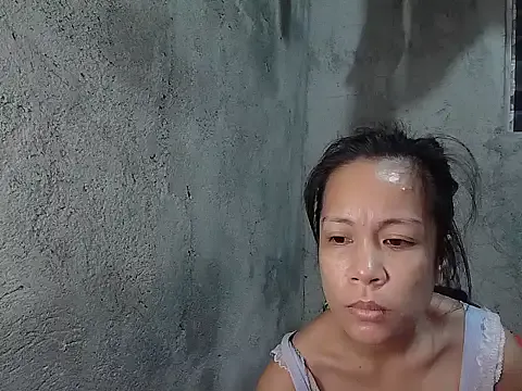 janelovely18 — Freechat on StripChat