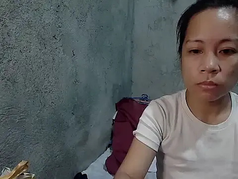 Avatar of janelovely18