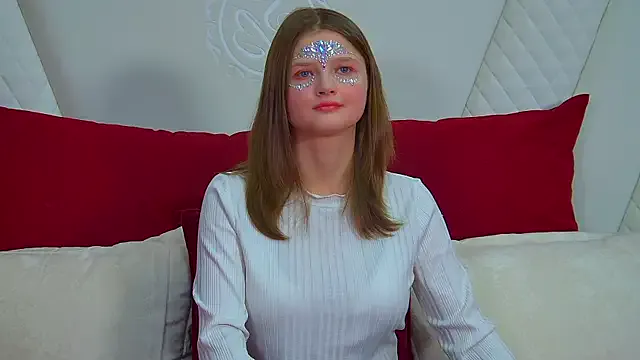 JaneRosen — I'm playing your song for 10 tokens